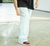 Calça Jeans Cargo Streetwear- Star prime