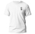 Camiseta Preta LAUD 100% algodão na internet