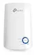 Extensor De Cobertura Wi-fi Universal N300 Tp-link Tl-wa850re Repetidor Expansor De Señal - comprar en línea