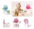 Bañito Entrenador Para Bebes Portatil Infantil Inodoro Baño en internet