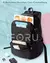Mochila Escolar Viaje Bolsa P/ Laptop 15.6 Inch Iforu 30l en internet