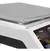 Báscula Comercial Digital 40 Kg 34 Cm X 24 Cm - comprar en línea