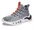 Tenis Con Plataforma, Casual, Correr, Gama Alta, Cómodo M03