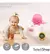 Bañito Entrenador Para Bebes Portatil Infantil Inodoro Baño - MAXERI PRODUCTS SAN JUAN DEL RIO