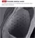 Tenis Casuales Hombre Transpirables Suela Blanda - comprar en línea
