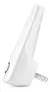 Extensor De Cobertura Wi-fi Universal N300 Tp-link Tl-wa850re Repetidor Expansor De Señal en internet