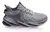 Tenis Casuales Hombre Transpirables Suela Blanda