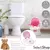 Bañito Entrenador Para Bebes Portatil Infantil Inodoro Baño - tienda en línea
