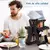 Especiero Giratorio Porta Frascos Organizador Cocina en internet