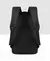 Imagen de Mochila Antirrobo Carga Usb Escolar Laptop Casual 3 Piezas
