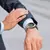 Reloj De Pulsera Benyar Original Impermeable Para Hombre - MAXERI PRODUCTS SAN JUAN DEL RIO