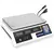 Báscula Comercial Digital 40 Kg 34 Cm X 24 Cm - tienda en línea
