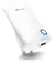 Extensor De Cobertura Wi-fi Universal N300 Tp-link Tl-wa850re Repetidor Expansor De Señal - MAXERI PRODUCTS SAN JUAN DEL RIO