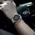 Reloj De Pulsera Benyar Original Impermeable Para Hombre - comprar en línea