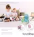 Bañito Entrenador Para Bebes Portatil Infantil Inodoro Baño - comprar en línea