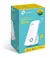 Extensor De Cobertura Wi-fi Universal N300 Tp-link Tl-wa850re Repetidor Expansor De Señal - tienda en línea