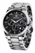 Reloj De Pulsera Benyar Original Impermeable Para Hombre