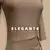 Vestido Largos De Dama Con Abertura Elegante Fiestas Casual - comprar en línea