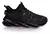 Tenis Casuales Hombre Transpirables Suela Blanda - MAXERI PRODUCTS SAN JUAN DEL RIO
