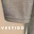 Vestido Largos De Dama Con Abertura Elegante Fiestas Casual en internet