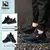 Tenis De Seguridad Zapatos Industrial Trabajo Ligero Ekinio - tienda en línea