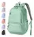 Mochila Escolar Viaje Bolsa P/ Laptop 15.6 Inch Iforu 30l - tienda en línea