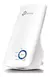 Imagen de Extensor De Cobertura Wi-fi Universal N300 Tp-link Tl-wa850re Repetidor Expansor De Señal