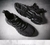 tenis con plataforma casual, correr gama alta comodo M03 - MAXERI PRODUCTS SAN JUAN DEL RIO