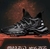 tenis con plataforma casual, correr gama alta comodo M03 - comprar en línea