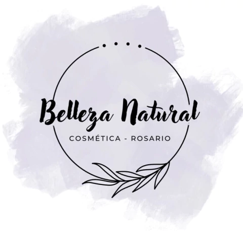 Belleza Natural