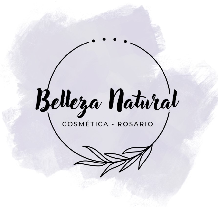Belleza Natural
