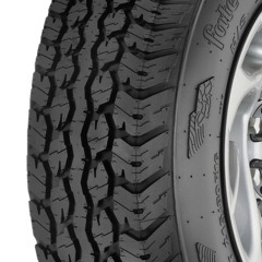235/75 R15 ATR SERIE 2 FATE - CORRIENTES NEUMATICOS