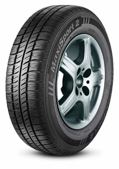 Maxisport 2 175/65R14 82 T