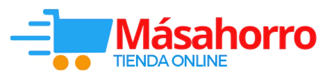 Másahorro
