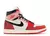 NIKE JORDAN 1 RETRO HIGH NEXT CHAPTER