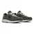 NEW BALANCE JJJJOUND X NEW BALANCE - comprar online