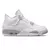 NIKE AIR JORDAN 4 WHITE OREO - comprar online