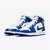 AIR JODAN 1 MID KENTUCKY BLUE - comprar online