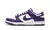 NIKE DUNK LOW COURT PURPLE - comprar online