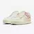 NIKE AIR FORCE 1 SHADOW CASHMERE - comprar online