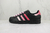 ADIDAS SUPERSTAR BLACK PINK - comprar online