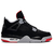 NIKE AIR JORDAN 4 BRED 2019 - comprar online