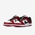 NIKE DUNK LOW PRO CHICAGO - comprar online