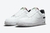 NIKE AIR FORCE 1 '07 LV8 3 'PEACE LOVE NIKE' - comprar online
