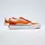 VANS KNU-SKOOL VLT LX 'PEACH DUST' - comprar online