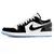 AIR JORDAN 1 LOW CONCORD - comprar online