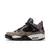 NIKE AIR JORDAN 4 TS OLIVE - comprar online