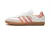 AD ORIGINALS SAMBA WONDER CLAY - comprar online