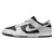 NIKE DUNK LOW REVERSE PANDA - comprar online
