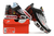 AIR MAX PLUS 3 UNIVERSITY RED - loja online